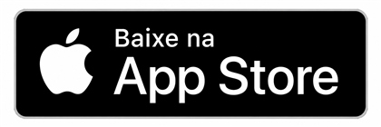 Baixe na App Store