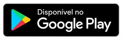 Disponível no Google Play